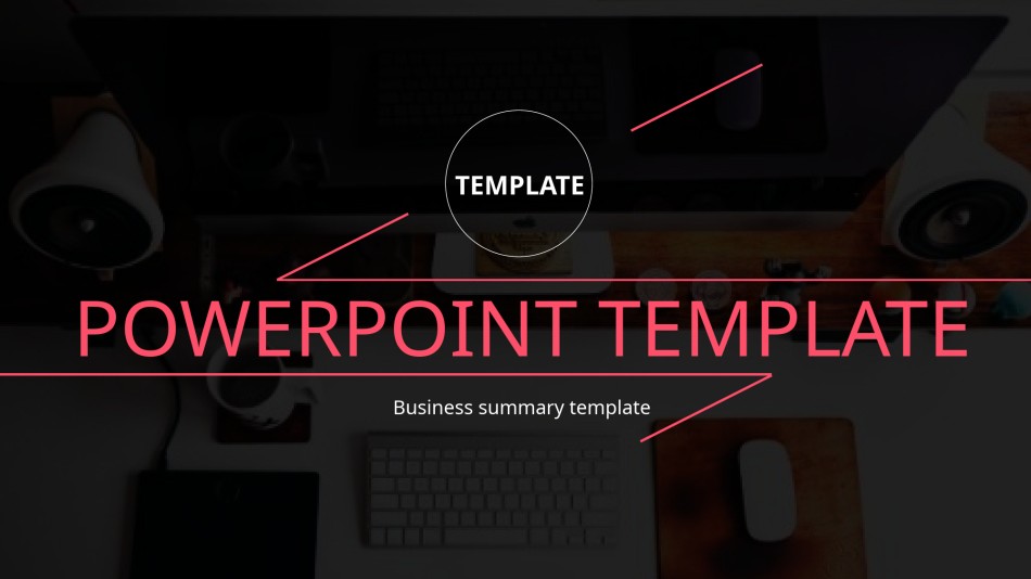 静态精选(90).pptx_第1页