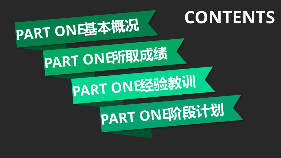 静态精选(92).pptx_第2页