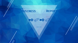 星空风格(10).pptx