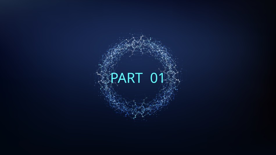 星空风格(11).pptx_第3页
