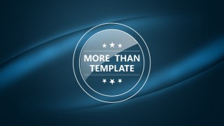 商业策划(67).pptx