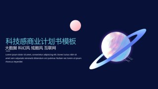 商业策划(80).pptx