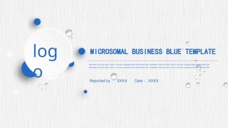 商业策划(81).pptx