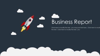 扁平风格(12).ppt