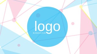 扁平风格(14).ppt