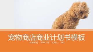 商业策划(84).pptx