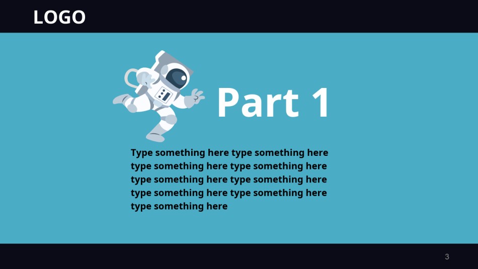 扁平风格(17).ppt_第3页