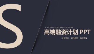 商业策划(87).pptx