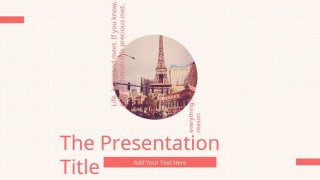 扁平风格(21).ppt