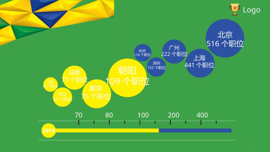 扁平风格(22).ppt_第3页