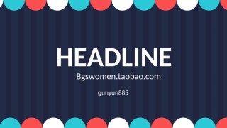 扁平风格(24).ppt