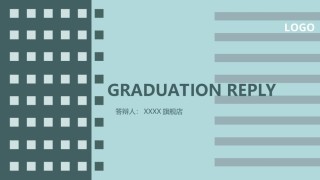 扁平风格(27).ppt