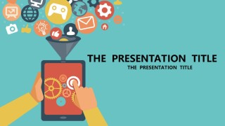 扁平风格(28).ppt