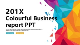 商业策划(91).pptx