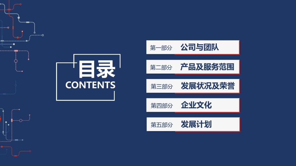 企业宣传(12).pptx_第3页