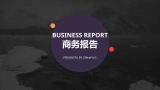 扁平风格(48).pptx