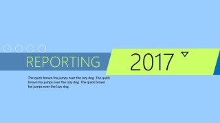 扁平风格(49).pptx