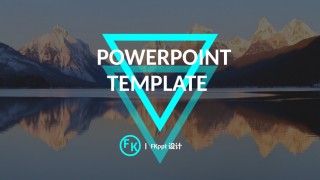 扁平风格(50).pptx