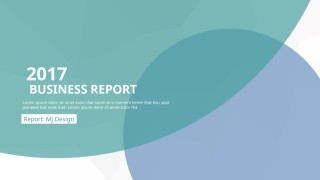 扁平风格(51).pptx