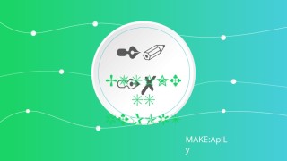 扁平风格(52).pptx