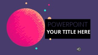 扁平风格(55).pptx