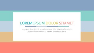 扁平风格(57).pptx