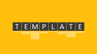 扁平风格(60).pptx