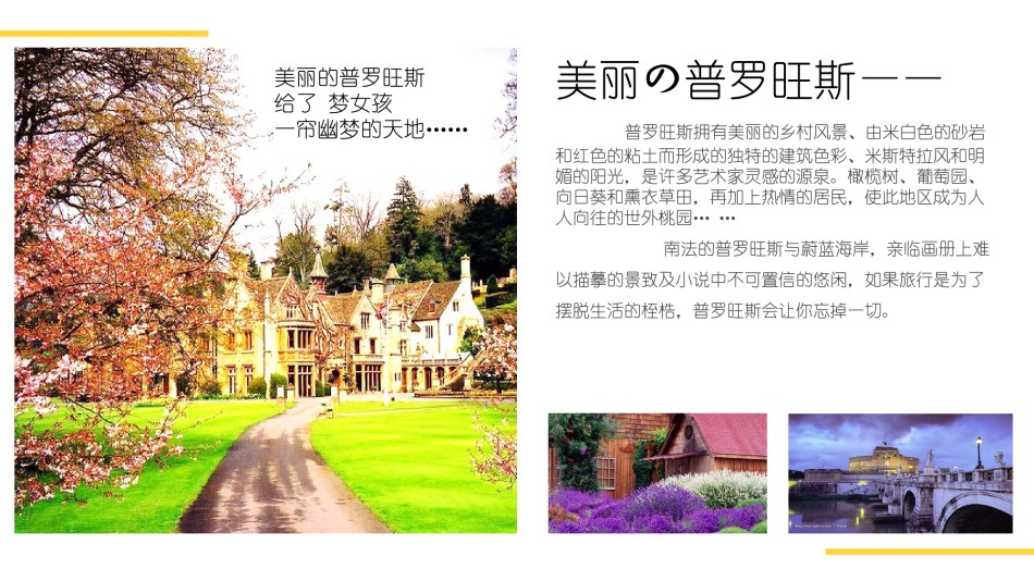 企业宣传(30).pptx_第2页