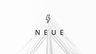 企业宣传(31).pptx