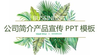 企业宣传(35).pptx