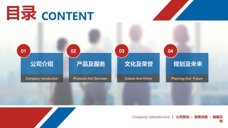 企业宣传(4).pptx_第2页