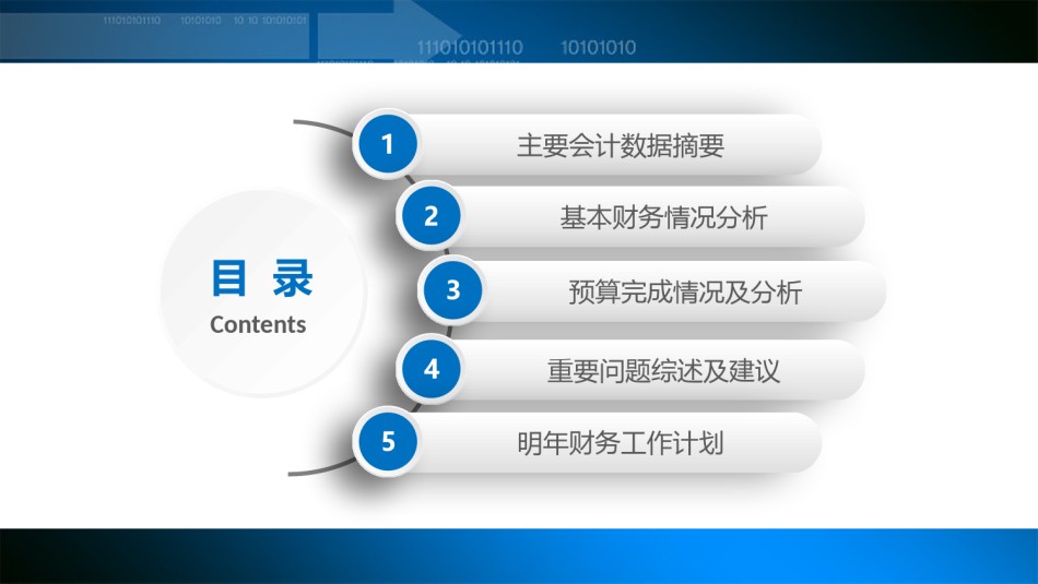 财务报告 (1).pptx_第3页