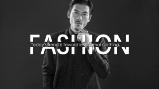 企业宣传(49).pptx