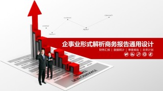 财务报告 (17).pptx