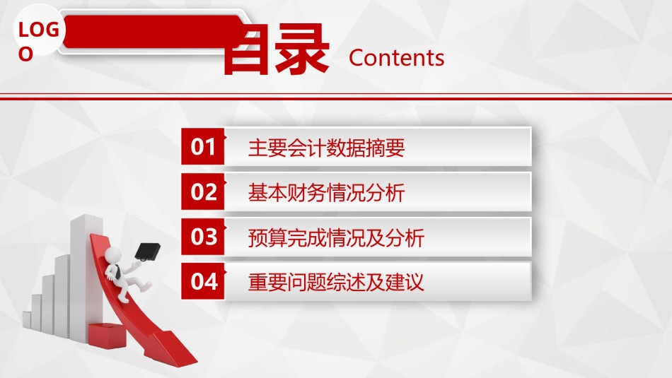 财务报告 (20).pptx_第3页