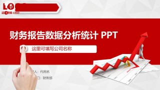 财务报告 (20).pptx