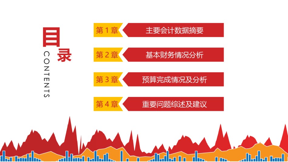 财务报告 (3).pptx_第2页