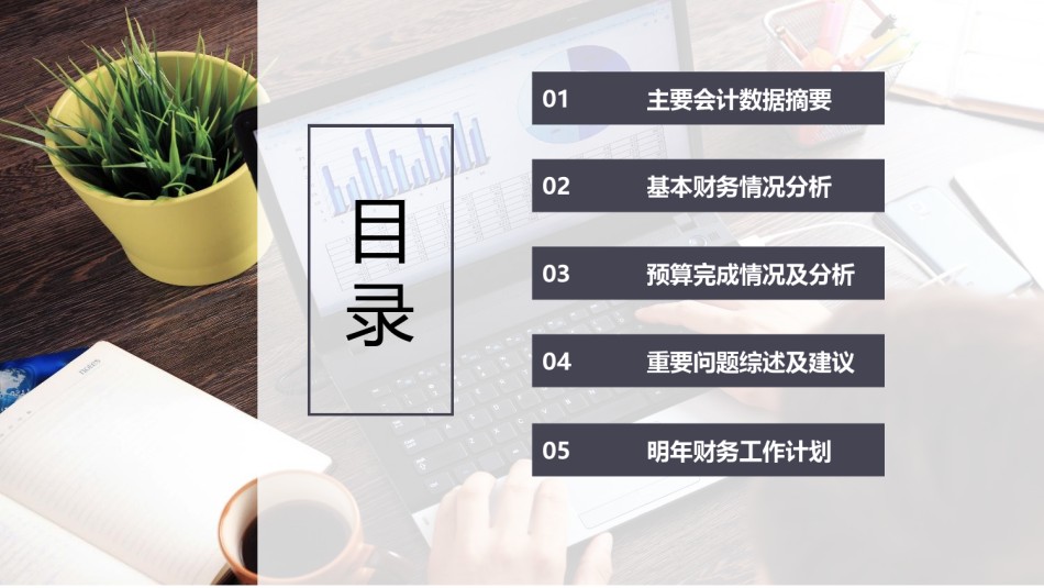 财务报告 (5).pptx_第2页