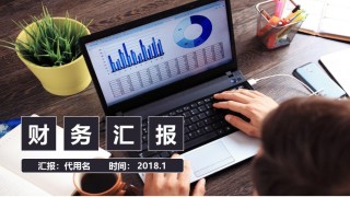 财务报告 (5).pptx