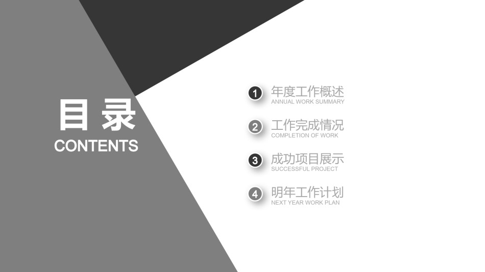 产品发布 (10).pptx_第2页