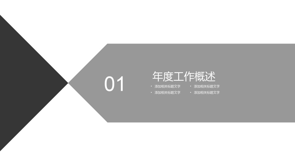 产品发布 (10).pptx_第3页