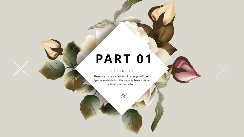 产品发布 (13).pptx_第3页