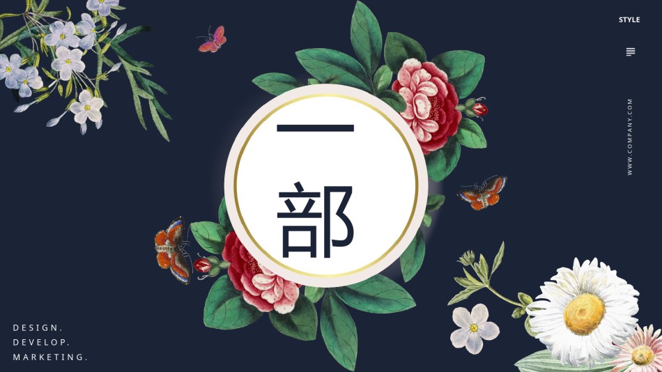 产品发布 (14).pptx_第3页