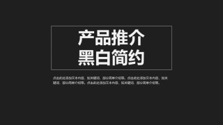 项目策划(22).pptx