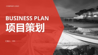 项目策划(23).pptx