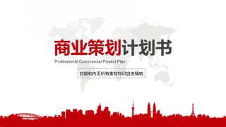 项目策划(27).pptx