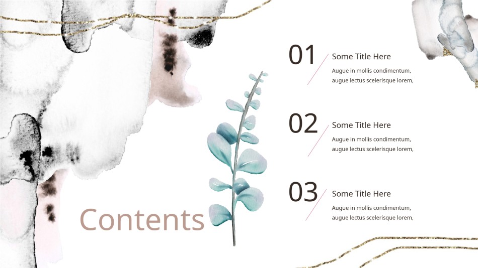 产品发布 (19).pptx_第2页