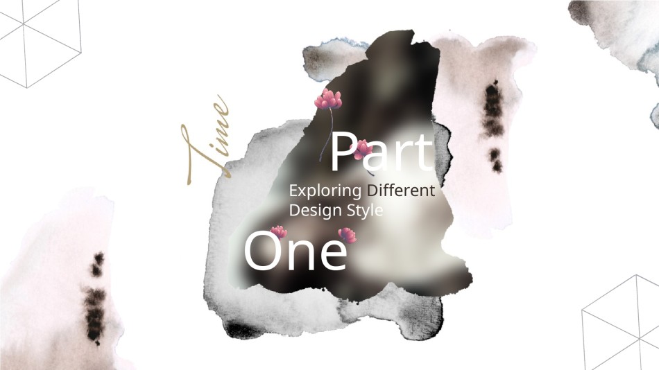 产品发布 (19).pptx_第3页