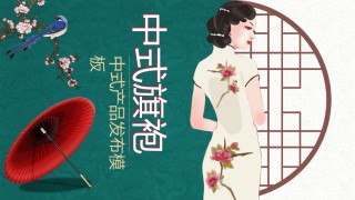 产品发布 (5).pptx