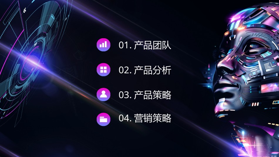 产品发布 (6).pptx_第2页